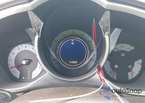 2011 Cadillac Srx Luxury Collection from USA, damaged, VIN 3GYFNAEY8BS547295